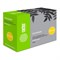 Картридж Cactus CS-PH3428X 106R01246 для Xerox Phaser 3428 (8000k), черный - фото 51374917 Картридж Cactus CS-PH3428X 106R01246 для Xerox Phaser 3428 (8000k), черный - фото 51374917