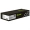 Картридж Cactus CS-PH6130B 106R01285 для Xerox Phaser 6130/6130n (2500k), черный - фото 51374919 Картридж Cactus CS-PH6130B 106R01285 для Xerox Phaser 6130/6130n (2500k), черный - фото 51374919
