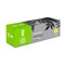 Картридж Cactus CS-PH6130B 106R01285 для Xerox Phaser 6130/6130n (2500k), черный - фото 51374920 Картридж Cactus CS-PH6130B 106R01285 для Xerox Phaser 6130/6130n (2500k), черный - фото 51374920