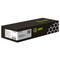 Картридж Cactus CS-PH6130C 106R01282 Cyan для Xerox Phaser 6130/6130n (1900k), голубой - фото 51374925 Картридж Cactus CS-PH6130C 106R01282 Cyan для Xerox Phaser 6130/6130n (1900k), голубой - фото 51374925