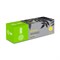 Картридж Cactus CS-PH6130Y 106R01284 Yellow для Xerox Phaser 6130 (1900k), желтый - фото 51374930 Картридж Cactus CS-PH6130Y 106R01284 Yellow для Xerox Phaser 6130 (1900k), желтый - фото 51374930
