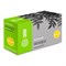 Картридж Cactus CS-PH3150S 109R00746 для Xerox Phaser 3150/3150b/3150n (3500k), черный - фото 51374943 Картридж Cactus CS-PH3150S 109R00746 для Xerox Phaser 3150/3150b/3150n (3500k), черный - фото 51374943