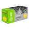 Картридж Cactus CS-PH3115 109R00725 для Xerox Phaser 3115/3120/3121 (3000k), черный - фото 51374944 Картридж Cactus CS-PH3115 109R00725 для Xerox Phaser 3115/3120/3121 (3000k), черный - фото 51374944