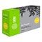 Картридж Cactus CS-PH3300S 106R01411 для Xerox Phaser 3300 (4000k), черный - фото 51374945 Картридж Cactus CS-PH3300S 106R01411 для Xerox Phaser 3300 (4000k), черный - фото 51374945