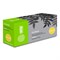 Картридж Cactus CS-PE220 013R00621 для Xerox Work Centre PE220 (3000k), черный - фото 51374949 Картридж Cactus CS-PE220 013R00621 для Xerox Work Centre PE220 (3000k), черный - фото 51374949