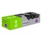 Картридж Cactus CS-TN1095 TN-1095, (DCP 1602/1602R), для Brother, чёрный - фото 51374976 Картридж Cactus CS-TN1095 TN-1095, (DCP 1602/1602R), для Brother, чёрный - фото 51374976