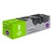 Картридж Cactus CS-TN241BK TN-241Bk, (HL-3170CDW), для Brother, чёрный - фото 51374983 Картридж Cactus CS-TN241BK TN-241Bk, (HL-3170CDW), для Brother, чёрный - фото 51374983