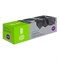 Картридж Cactus CS-TN241C TN-241C, (HL-3170CDW), для Brother, голубой - фото 51374999 Картридж Cactus CS-TN241C TN-241C, (HL-3170CDW), для Brother, голубой - фото 51374999