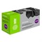 Картридж Cactus CS-TN3330 TN-3330, (HL-5440D/5450DN/8250/MFC-8520/8950), для Brother, чёрный 93724 - фото 51375069 Картридж Cactus CS-TN3330 TN-3330, (HL-5440D/5450DN/8250/MFC-8520/8950), для Brother, чёрный 93724 - фото 51375069