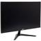 Монитор Hiper EasyView FH2401, 23.8", IPS, 1920x1080, 75Гц, 5 мс, D-Sub, HDMI. чёрный - фото 51375128 Монитор Hiper EasyView FH2401, 23.8", IPS, 1920x1080, 75Гц, 5 мс, D-Sub, HDMI. чёрный - фото 51375128