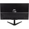 Монитор Hiper EasyView FH2401, 23.8", IPS, 1920x1080, 75Гц, 5 мс, D-Sub, HDMI. чёрный - фото 51375129 Монитор Hiper EasyView FH2401, 23.8", IPS, 1920x1080, 75Гц, 5 мс, D-Sub, HDMI. чёрный - фото 51375129