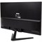 Монитор Hiper EasyView FH2401, 23.8", IPS, 1920x1080, 75Гц, 5 мс, D-Sub, HDMI. чёрный - фото 51375130 Монитор Hiper EasyView FH2401, 23.8", IPS, 1920x1080, 75Гц, 5 мс, D-Sub, HDMI. чёрный - фото 51375130