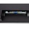 Монитор Hiper EasyView FH2401, 23.8", IPS, 1920x1080, 75Гц, 5 мс, D-Sub, HDMI. чёрный - фото 51375132 Монитор Hiper EasyView FH2401, 23.8", IPS, 1920x1080, 75Гц, 5 мс, D-Sub, HDMI. чёрный - фото 51375132