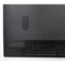 Монитор Hiper EasyView FH2401, 23.8", IPS, 1920x1080, 75Гц, 5 мс, D-Sub, HDMI. чёрный - фото 51375133 Монитор Hiper EasyView FH2401, 23.8", IPS, 1920x1080, 75Гц, 5 мс, D-Sub, HDMI. чёрный - фото 51375133