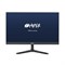 Монитор Hiper EasyView FH2403CYS, 23.8", IPS, 1920x1080, 60Гц,5 мс, DP, HDMI, камера, чёрный - фото 51375134 Монитор Hiper EasyView FH2403CYS, 23.8", IPS, 1920x1080, 60Гц,5 мс, DP, HDMI, камера, чёрный - фото 51375134