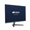 Монитор Hiper EasyView FH2403CYS, 23.8", IPS, 1920x1080, 60Гц,5 мс, DP, HDMI, камера, чёрный - фото 51375135 Монитор Hiper EasyView FH2403CYS, 23.8", IPS, 1920x1080, 60Гц,5 мс, DP, HDMI, камера, чёрный - фото 51375135