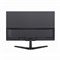 Монитор Hiper EasyView FH2403CYS, 23.8", IPS, 1920x1080, 60Гц,5 мс, DP, HDMI, камера, чёрный - фото 51375136 Монитор Hiper EasyView FH2403CYS, 23.8", IPS, 1920x1080, 60Гц,5 мс, DP, HDMI, камера, чёрный - фото 51375136