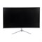 Монитор Hiper Gaming QH2704, 27", IPS, 2560x1440, 75Гц, 5 мс, DP, HDMI, чёрный - фото 51375139 Монитор Hiper Gaming QH2704, 27", IPS, 2560x1440, 75Гц, 5 мс, DP, HDMI, чёрный - фото 51375139