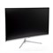 Монитор Hiper Gaming QH2704, 27", IPS, 2560x1440, 75Гц, 5 мс, DP, HDMI, чёрный - фото 51375140 Монитор Hiper Gaming QH2704, 27", IPS, 2560x1440, 75Гц, 5 мс, DP, HDMI, чёрный - фото 51375140