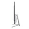 Монитор Hiper Gaming QH2704, 27", IPS, 2560x1440, 75Гц, 5 мс, DP, HDMI, чёрный - фото 51375143 Монитор Hiper Gaming QH2704, 27", IPS, 2560x1440, 75Гц, 5 мс, DP, HDMI, чёрный - фото 51375143