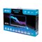 Монитор Hiper Gaming QH2704, 27", IPS, 2560x1440, 75Гц, 5 мс, DP, HDMI, чёрный - фото 51375146 Монитор Hiper Gaming QH2704, 27", IPS, 2560x1440, 75Гц, 5 мс, DP, HDMI, чёрный - фото 51375146