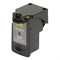 Картридж струйный Cactus CS-PG512 черный для Canon Pixma iP2700/MP240/MP250/MP260/MP270/MP272/MP280/ - фото 51375172 Картридж струйный Cactus CS-PG512 черный для Canon Pixma iP2700/MP240/MP250/MP260/MP270/MP272/MP280/ - фото 51375172