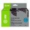 Комплект чернил Cactus CS-RK-F6V17AE, для HP DJ 1110/1111/1112/2130/2131, 2x60 мл, чёрный - фото 51375232 Комплект чернил Cactus CS-RK-F6V17AE, для HP DJ 1110/1111/1112/2130/2131, 2x60 мл, чёрный - фото 51375232