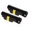 Картридж Cactus CE285AF CS-CE285AD, для HP LJ P1102/P1102W/M1130, 1600 страниц, цвет чёрный - фото 51375250 Картридж Cactus CE285AF CS-CE285AD, для HP LJ P1102/P1102W/M1130, 1600 страниц, цвет чёрный - фото 51375250