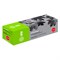 Картридж Cactus CS-C054HBK 054 BK, для Canon LBP 621Cw/ 623Cdw/641Cw/643Cdw, 3100 страниц, цвет чёрны - фото 51375273 Картридж Cactus CS-C054HBK 054 BK, для Canon LBP 621Cw/ 623Cdw/641Cw/643Cdw, 3100 страниц, цвет чёрны - фото 51375273