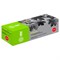 Картридж Cactus CS-C054HY 054HY, для Canon LBP 621Cw/623Cdw/641Cw/643Cdw, 2300 страниц, цвет жёлтый - фото 51375276 Картридж Cactus CS-C054HY 054HY, для Canon LBP 621Cw/623Cdw/641Cw/643Cdw, 2300 страниц, цвет жёлтый - фото 51375276