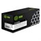 Картридж Cactus CS-C055HBK 055 H BK, для Canon LBP663Cdw/LBP664Cx/MF746Cx, 7600 страниц, цвет чёрный - фото 51375281 Картридж Cactus CS-C055HBK 055 H BK, для Canon LBP663Cdw/LBP664Cx/MF746Cx, 7600 страниц, цвет чёрный - фото 51375281