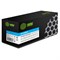 Картридж Cactus CS-C055HC 055 H C, для Canon LBP663Cdw/LBP664Cx/MF746Cx, 5900 страниц, цвет голубой - фото 51375282 Картридж Cactus CS-C055HC 055 H C, для Canon LBP663Cdw/LBP664Cx/MF746Cx, 5900 страниц, цвет голубой - фото 51375282
