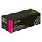 Картридж Cactus CS-C055M 055 M, для Canon LBP663Cdw/LBP664Cx/MF746Cx, 2100 страниц, цвет пурпурный - фото 51375285 Картридж Cactus CS-C055M 055 M, для Canon LBP663Cdw/LBP664Cx/MF746Cx, 2100 страниц, цвет пурпурный - фото 51375285