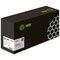 Картридж Cactus CS-C3906A C3906A, для HP LJ 5L/6L/3100/3150, 2500 страниц, цвет чёрный - фото 51375294 Картридж Cactus CS-C3906A C3906A, для HP LJ 5L/6L/3100/3150, 2500 страниц, цвет чёрный - фото 51375294