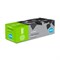 Картридж Cactus CS-C3906A C3906A, для HP LJ 5L/6L/3100/3150, 2500 страниц, цвет чёрный - фото 51375295 Картридж Cactus CS-C3906A C3906A, для HP LJ 5L/6L/3100/3150, 2500 страниц, цвет чёрный - фото 51375295
