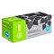 Картридж Cactus CS-C7115AS C7115A, для HP LJ 1000/1005/1200, 2500 страниц, цвет чёрный - фото 51375305 Картридж Cactus CS-C7115AS C7115A, для HP LJ 1000/1005/1200, 2500 страниц, цвет чёрный - фото 51375305