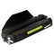 Картридж Cactus CS-C7115AS C7115A, для HP LJ 1000/1005/1200, 2500 страниц, цвет чёрный - фото 51375306 Картридж Cactus CS-C7115AS C7115A, для HP LJ 1000/1005/1200, 2500 страниц, цвет чёрный - фото 51375306