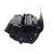 Картридж Cactus CS-C7115AS C7115A, для HP LJ 1000/1005/1200, 2500 страниц, цвет чёрный - фото 51375308 Картридж Cactus CS-C7115AS C7115A, для HP LJ 1000/1005/1200, 2500 страниц, цвет чёрный - фото 51375308