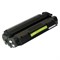 Картридж Cactus CS-C7115XS C7115X, для HP LJ 1200/1220/3300/3380, 3500 страниц, цвет чёрный - фото 51375310 Картридж Cactus CS-C7115XS C7115X, для HP LJ 1200/1220/3300/3380, 3500 страниц, цвет чёрный - фото 51375310