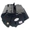 Картридж Cactus CS-C7115XS C7115X, для HP LJ 1200/1220/3300/3380, 3500 страниц, цвет чёрный - фото 51375311 Картридж Cactus CS-C7115XS C7115X, для HP LJ 1200/1220/3300/3380, 3500 страниц, цвет чёрный - фото 51375311