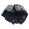 Картридж Cactus CS-C7115XS C7115X, для HP LJ 1200/1220/3300/3380, 3500 страниц, цвет чёрный - фото 51375312 Картридж Cactus CS-C7115XS C7115X, для HP LJ 1200/1220/3300/3380, 3500 страниц, цвет чёрный - фото 51375312