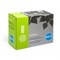 Картридж Cactus CS-C8061X C8061X, для HP LJ 4100/4000/4050, 10000 страниц, цвет чёрный - фото 51375316 Картридж Cactus CS-C8061X C8061X, для HP LJ 4100/4000/4050, 10000 страниц, цвет чёрный - фото 51375316