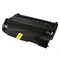 Картридж Cactus CS-C8543X С8345X, для HP LJ 9000/9040/9050, 30000 страниц, цвет чёрный - фото 51375323 Картридж Cactus CS-C8543X С8345X, для HP LJ 9000/9040/9050, 30000 страниц, цвет чёрный - фото 51375323