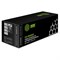 Картридж Cactus CS-CB435AS CB435A, для HP LJ P1005/P1006, 1500 страниц, цвет чёрный - фото 51375329 Картридж Cactus CS-CB435AS CB435A, для HP LJ P1005/P1006, 1500 страниц, цвет чёрный - фото 51375329