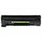 Картридж Cactus CS-CB435AS CB435A, для HP LJ P1005/P1006, 1500 страниц, цвет чёрный - фото 51375331 Картридж Cactus CS-CB435AS CB435A, для HP LJ P1005/P1006, 1500 страниц, цвет чёрный - фото 51375331