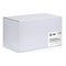 Картридж Cactus CS-CB436AD x2упак, для HP LJ P1505/M1120/M1522, 4000 страниц, цвет чёрный - фото 51375332 Картридж Cactus CS-CB436AD x2упак, для HP LJ P1505/M1120/M1522, 4000 страниц, цвет чёрный - фото 51375332