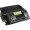 Картридж Cactus CS-CC364XS CC364X, для HP LJ P4015/P4515, 24000 страниц, цвет чёрный - фото 51375351 Картридж Cactus CS-CC364XS CC364X, для HP LJ P4015/P4515, 24000 страниц, цвет чёрный - фото 51375351