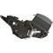 Картридж Cactus CS-CC364XS CC364X, для HP LJ P4015/P4515, 24000 страниц, цвет чёрный - фото 51375352 Картридж Cactus CS-CC364XS CC364X, для HP LJ P4015/P4515, 24000 страниц, цвет чёрный - фото 51375352