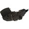 Картридж Cactus CS-CC364XS CC364X, для HP LJ P4015/P4515, 24000 страниц, цвет чёрный - фото 51375353 Картридж Cactus CS-CC364XS CC364X, для HP LJ P4015/P4515, 24000 страниц, цвет чёрный - фото 51375353