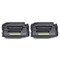 Картридж Cactus CS-CE255XD x2упак, для HP LJ P3015, 12500 страниц, цвет чёрный - фото 51375362 Картридж Cactus CS-CE255XD x2упак, для HP LJ P3015, 12500 страниц, цвет чёрный - фото 51375362